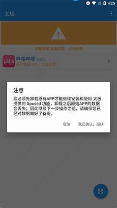 合肥市公安局行政审批服务指南(2021年本)_合肥市公安局