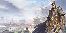 工业富联在墨西哥的SMT产线已经建设完成