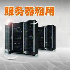 【民银研究丨2024展望系列之九】稳中求进 新潮涌动&