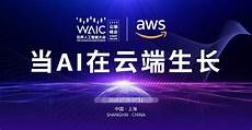 一般来说海外服务器对于内容的限制比国内少