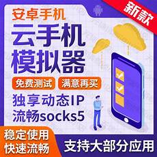 到了台湾手机无服务器到了台湾手机无服务器%此前这个工厂一直