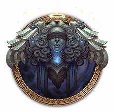 台湾服务器光算云i简介台湾服务器光算云i简介,萤光云新人注册