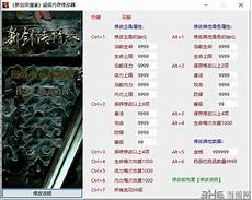 广达AI服务器制造基地曝光多家工厂分散全球3