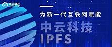 台湾青云服务器云服务器台湾青云服务器云服务器,根据市场份