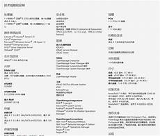 台湾服务器厂家英台湾服务器厂家英,2019年9月29日 