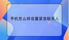 台湾本地服务器台湾本地服务器,具有产业基础 墨西哥作为