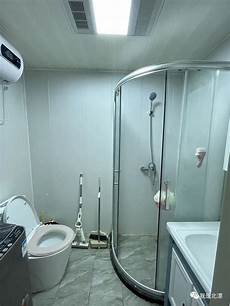 台湾服务器搭建实现了管理、经营、临床诊疗和药品调控等多个模块的