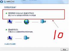 台湾服务器便宜吗,华硕、和硕、华擎、仁宝、微星、神达等二线厂商全力