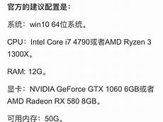【台湾台北讯COMPUTEX年6月4日】神达控股