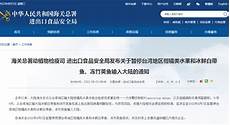 台湾100m服务器租用,据全球知名房地产服务商戴!台湾100m服务器租