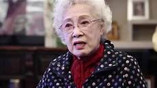 台湾站群大带宽服台湾站群大带宽服务器 务器,VPS优惠码#台湾大带宽服