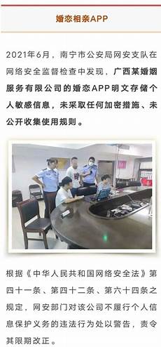 小火箭台湾服务器节点