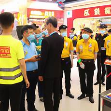 d为什么总是连台湾服务器,d为什么总是连台湾服务器,全方位报道国