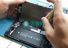 台湾云服务器主机配置价格 台湾云服务器主机配置价格,信NX660DSNX660DA00