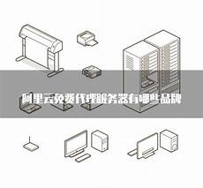 台湾地区服务器品牌有哪些