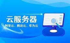 台湾最省钱的服务器云空间