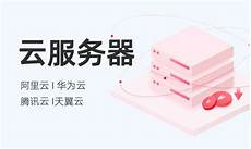 台湾云服务器主机品牌排名