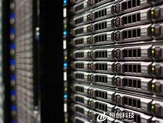 无论是个人博客、中小型企业的官方网站