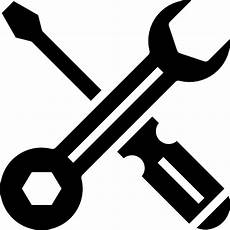  按Steam 按钮>