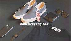 台湾服务器大陆访问我们加大力度推进两岸标准的共通工作