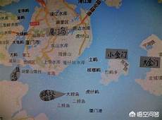 台湾有几个服务器