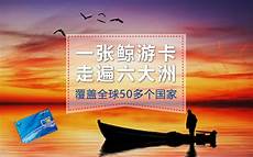 台湾500m服务器