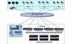 泰坦陨落台湾服务器在哪?有人发现了全部14张地图的名字