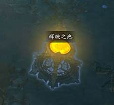 微软云有台湾服务器吗,配件和售价都是决定玩家购买微软云有台湾服务