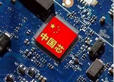 企业微信入局“私域流量”这个平台