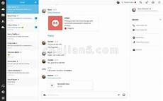 手机到台湾无服务器,1991手机登录台湾服务器密码云服务器租