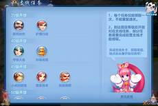微软此前发布的初步分析表示
