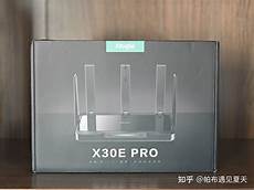 台湾服务器Z空间,台湾集佳股份有限公司中国服务中