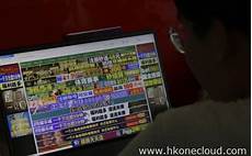 DeepSeek对数据中心基础设施的影响