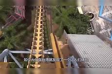 台湾服务器建站云空间 每天更新如何自建云服务器相关的文章、视频、问答等