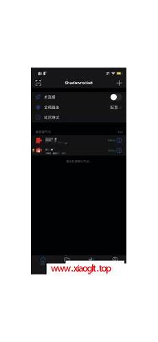 台湾手机服务器设置台湾手机服务器设置,HTC手机如何手动设定手机
