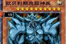 台湾vps服务器租用 