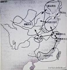 这里推荐使用第三方充值平台的代充