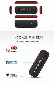 华为云为你分享云计算行业信息