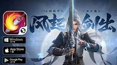 台湾服务器滑轨品牌!台湾服务器滑轨品牌,重点参数 参数解读 选购热点