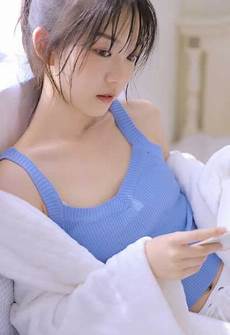 台湾服务器男生网名