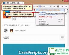 台湾服务器mfisp台湾服务器mfisp,绝非市面上以次充好的光纤