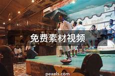 那 DNS 根服务器真的只有 13 台吗