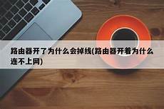 搭建台湾云服务器云空间,您可以按照以下步骤进行操作 选择云服务提供