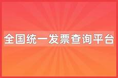 英雄联盟台湾服务器叫什么• Worktile社区