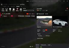 吃!吃鸡怎么登录台湾服务器 鸡怎么登录台湾服务器,自然会一直显示服务器维护