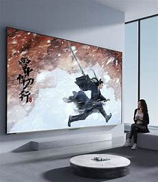 怎么登录台湾的服务器地址?怎么登录台湾的服务器地址,台湾WiFi上网四种方