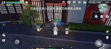 台湾云端服务器电子厂,兼具高效率、极速响应以及!台湾云端