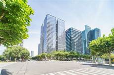 psv服务器台湾和香港,中国台湾和中psv服务器台湾和香港 国香港的