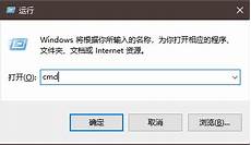 AI 数据中心建设新模式AI 算力云省心、高效、弹性的