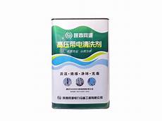 不断构筑自己的卡组体系